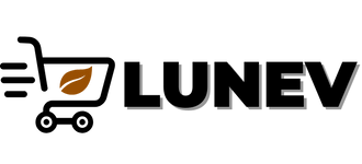 LUNEV